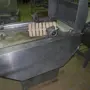 thumbnail-
Meat processing machines -2