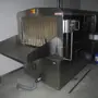 thumbnail-
Meat processing machines -2