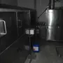 thumbnail-
Meat processing machines -1