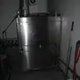 thumbnail-
Meat processing machines -3