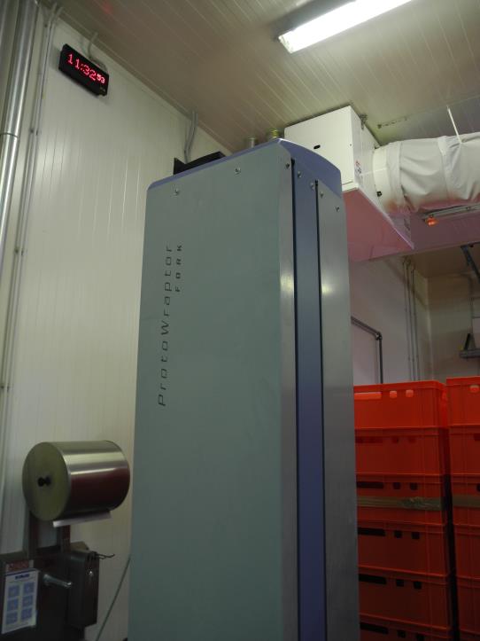 
Machines de boucherie
-2