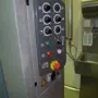 thumbnail-
Meat processing machines -3