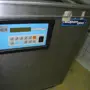 thumbnail-
Meat processing machines -2