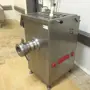 thumbnail-
Meat processing machines -1