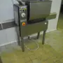 thumbnail-
Meat processing machines -1