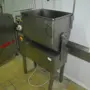 thumbnail-
Meat processing machines -3