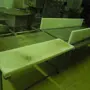 thumbnail-
Meat processing machines -1