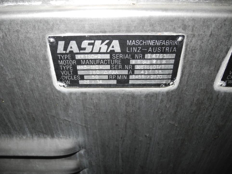 
Máquinas de talho
-2