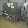 thumbnail-
Meat processing machines -1