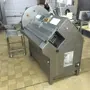 thumbnail-
Meat processing machines 
-1