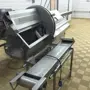 thumbnail-
Meat processing machines 
-2