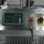 thumbnail-
Meat processing machines 
-4