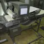 thumbnail-
Meat processing machines -1