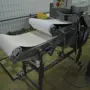 thumbnail-
Meat processing machines -2