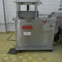 thumbnail-
Meat processing machines -2