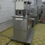 thumbnail-
Meat processing machines -3