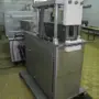 thumbnail-
Meat processing machines -1