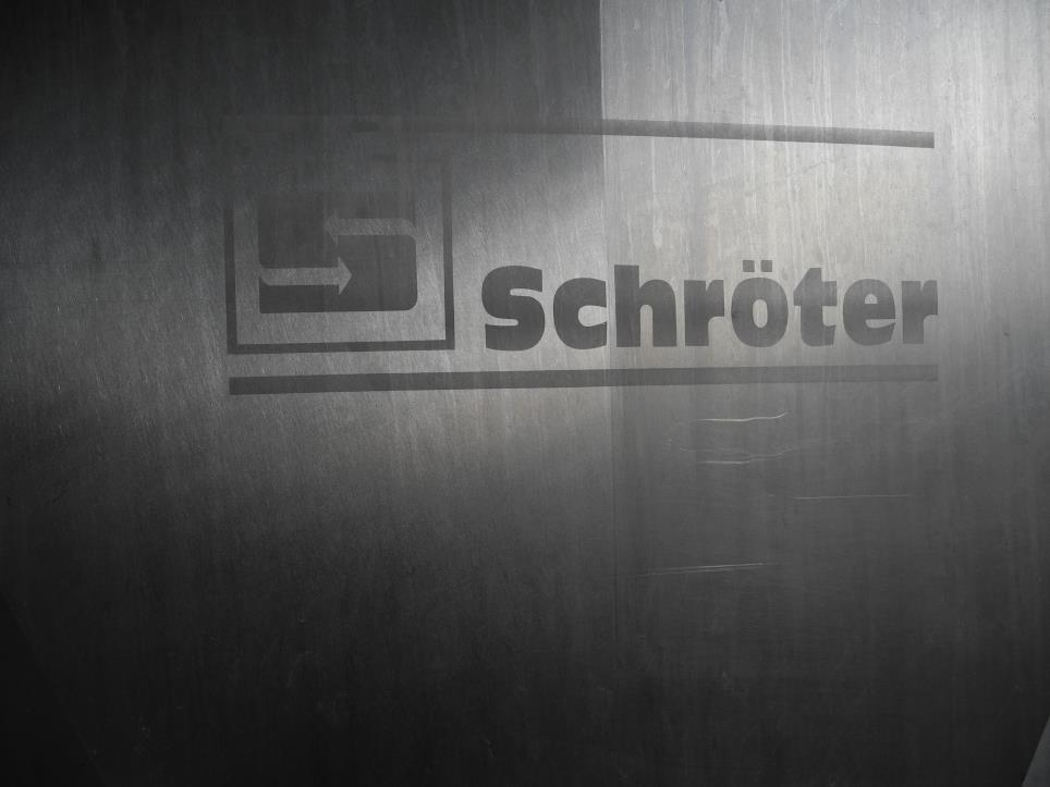 
Meat processing machines 
-3