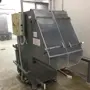 thumbnail-
Meat processing machines -1