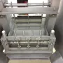 thumbnail-
Meat processing machines -2