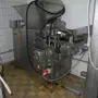 thumbnail-
Meat processing machines -1