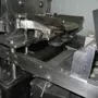 thumbnail-
Meat processing machines -2