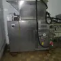 thumbnail-
Meat processing machines -3