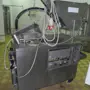 thumbnail-
Meat processing machines -3