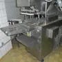 thumbnail-
Meat processing machines -2