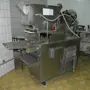 thumbnail-
Meat processing machines -1