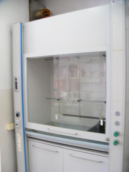 null-2