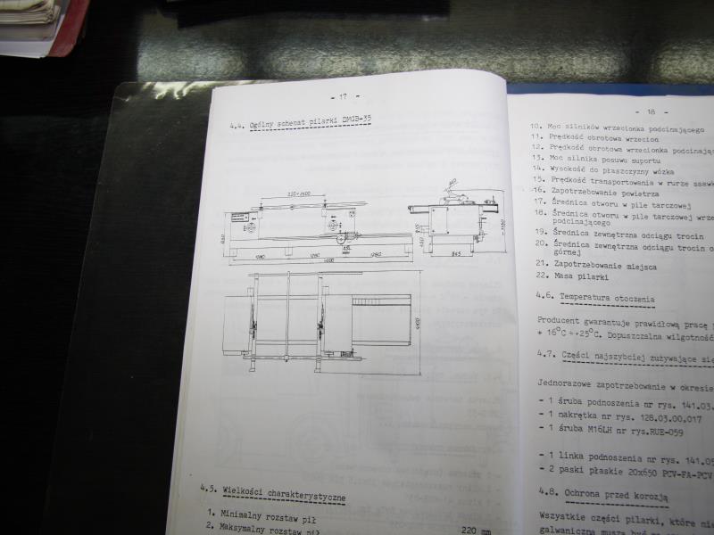 PPUH JUTAPOL Sp. z o.o. w upadlosci-5