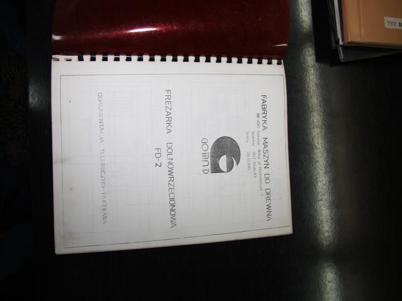 PPUH JUTAPOL Sp. z o.o. w upadlosci-5