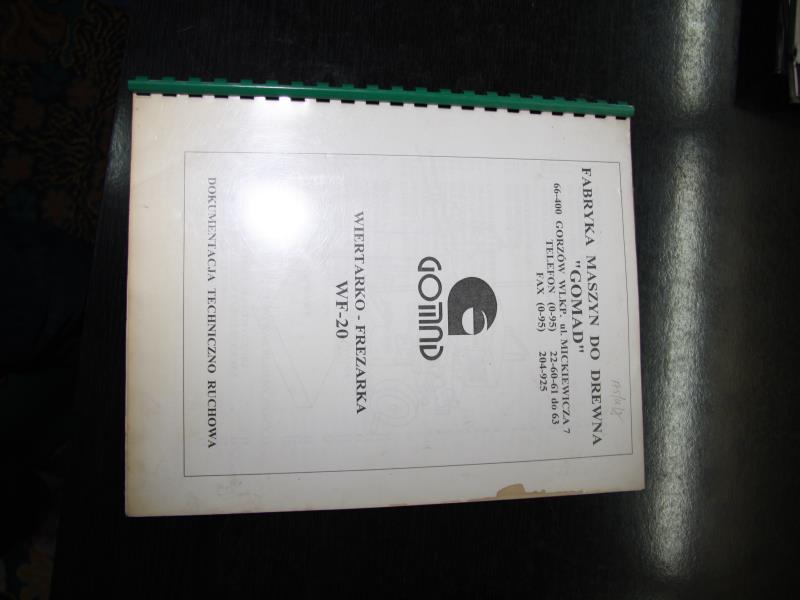 PPUH JUTAPOL Sp. z o.o. w upadlosci-5