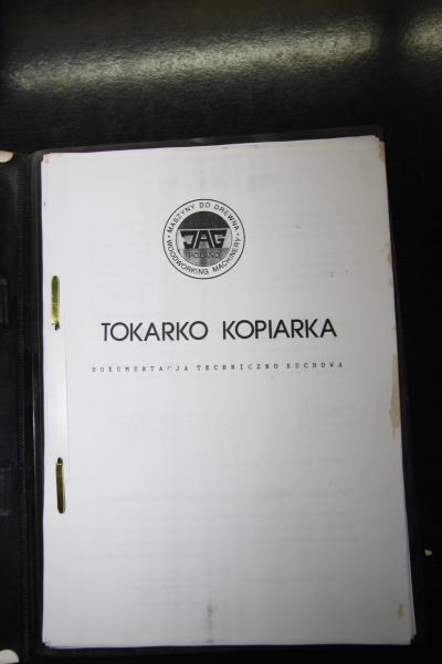 PPUH JUTAPOL Sp. z o.o. w upadlosci-3