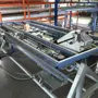 thumbnail-Machines for production of aluminium, PVC and wood profiles-2