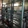 thumbnail-Machines for production of aluminium, PVC and wood profiles-1