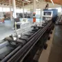 thumbnail-
Machines voor de productie van aluminium, PVC en houten profielen
-4