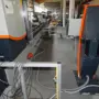 thumbnail-Machines for production of aluminium, PVC and wood profiles-6