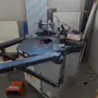 thumbnail-
Machines voor de productie van aluminium, PVC en houten profielen
-3