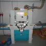 thumbnail-Machines for production of aluminium, PVC and wood profiles-1