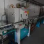 thumbnail-Machines for production of aluminium, PVC and wood profiles-3