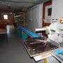 thumbnail-Machines for production of aluminium, PVC and wood profiles-5