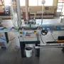 thumbnail-Machines for production of aluminium, PVC and wood profiles-1