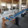 thumbnail-Machines for production of aluminium, PVC and wood profiles-2