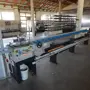 thumbnail-Machines for production of aluminium, PVC and wood profiles-3