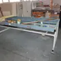 thumbnail-
Machines voor de productie van aluminium, PVC en houten profielen
-2