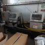 thumbnail-Machines for production of aluminium, PVC and wood profiles-1