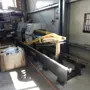 thumbnail-Machines for production of aluminium, PVC and wood profiles-2