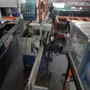 thumbnail-Machines for production of aluminium, PVC and wood profiles-1